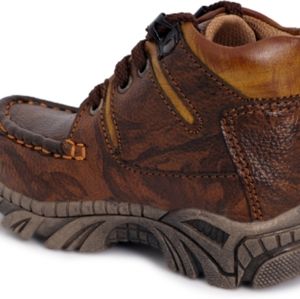 Men's shoes